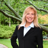 Angela M Moscati