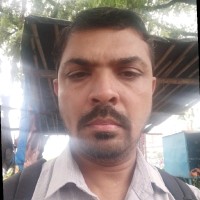 Patel Rakeshkumar