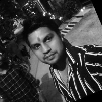 Anand .