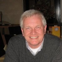 Wijtze Boomsma