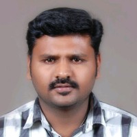 Deepak Senthil kumar