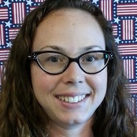 Laura Attwood