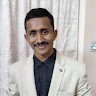 Murali Krishna