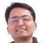Ruchin Pandey