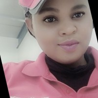 Pesfy Ndlovu Tekela
