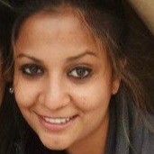 Rinku Goyal
