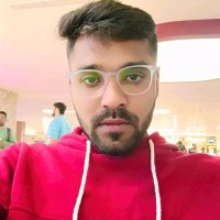 Bhargav Chowdary
