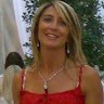 Patrizia Gorani