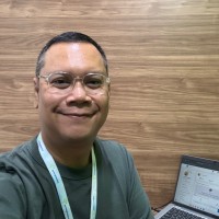 Ananda Wahyu Pradana
