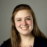 Haven Torgerson