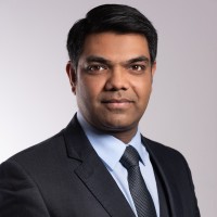 Khadar Mohammed