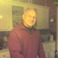 Ray Brock