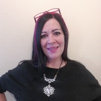 Alette Vos
