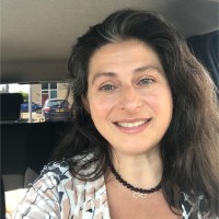Birgul Ekiz