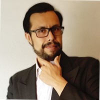 Jose Cristobal Ibarra Sanchez