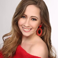 Alyssa Longanecker