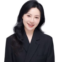 Ling Chen
