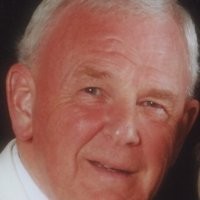 Brian Guy