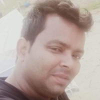 Prashanth Murali