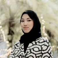 Azlien Anuar