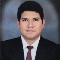 Jose Hernandez