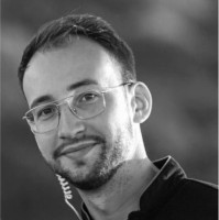 Vincent Picco
