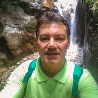 Radu LEONTE