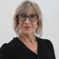 Amy Kushner