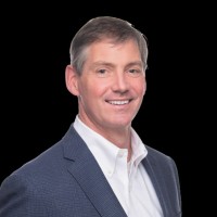 Todd Moorman