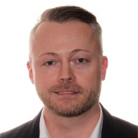Jens Christian Liebmann