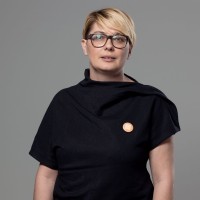 Aida Becirovic