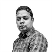 Sunil Kumar