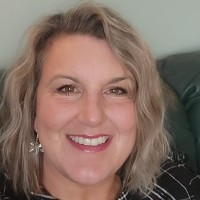 Krista Brown