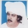 Eltayeb Hamad Mansour ACPA ( USA )