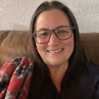 Carmen Vazquez Berio, Psyd
