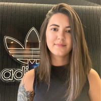 Bruna Jesus