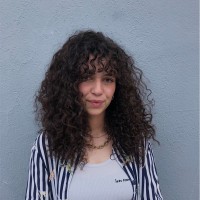 Johanna Teston