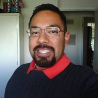 Erik Mendoza