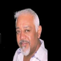 Rax Patel