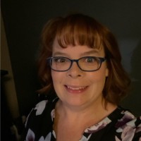 Sheri Schierholtz