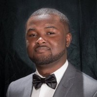Adebayo Adegbola