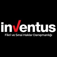 inventus ip