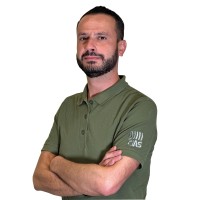 Stefano Deidda