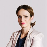 Agata Wojcik