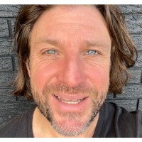 Paul Kirby