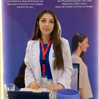 Eda TEMEL