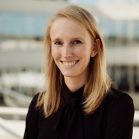 Karolin Nierhoff