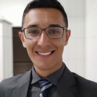 Janderson Faria