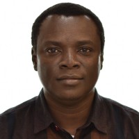 Ayodeji Oginni