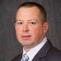 Jim Engen